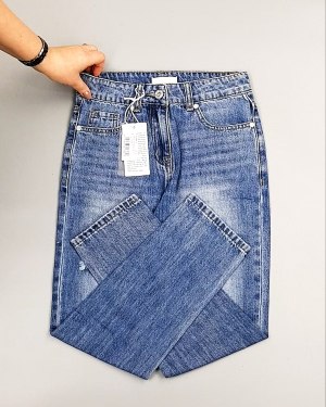 Фотография  196 - KIDS mix Italy 114#5 кг, ЛОТ №7283 оптом в Новосибирске и Новосибирской области