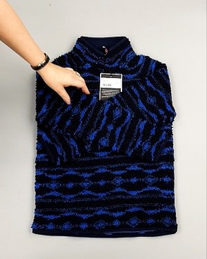 Фотография  155 - KIDS mix Italy 114#5 кг, ЛОТ №7282 оптом в Новосибирске и Новосибирской области