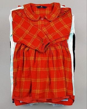 Купить TCM Kids зима 104#6 кг, ЛОТ №7254 оптом в Новосибирске и Новосибирской области