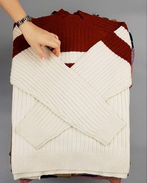 Фотография  402 - VILA Winter mix 104#15 кг, ЛОТ №7207 оптом в Новосибирске и Новосибирской области