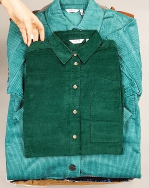 Фотография  948 - B.YOUNG Winter mix 104#15 кг, ЛОТ №7171 оптом в Новосибирске и Новосибирской области