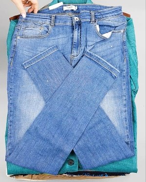 Фотография  536 - B.YOUNG Winter mix 104#15 кг, ЛОТ №7171 оптом в Новосибирске и Новосибирской области