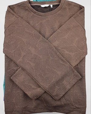 Купить B.YOUNG Winter mix 104#15 кг, ЛОТ №7171 оптом в Новосибирске и Новосибирской области