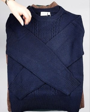 Фотография  986 - VILA Winter mix 104#15 кг, ЛОТ №7208 оптом в Новосибирске и Новосибирской области