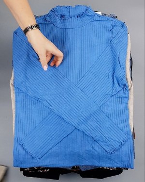 Фотография  283 - JDY Winter mix 104#15 кг, ЛОТ №7176 оптом в Новосибирске и Новосибирской области