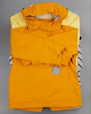 Купить TCM Kids зима 104#6 кг, ЛОТ №7257 оптом в Новосибирске и Новосибирской области