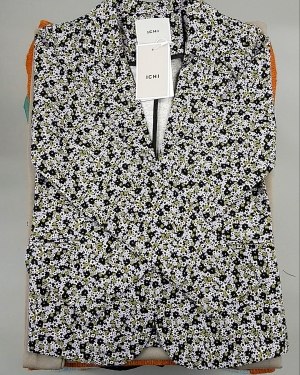 Купить ICHI Winter mix 104#15 кг, ЛОТ №7163 оптом в Новосибирске и Новосибирской области