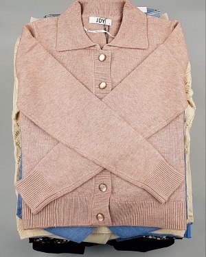 Купить JDY Winter mix 104#15 кг, ЛОТ №7176 оптом в Новосибирске и Новосибирской области