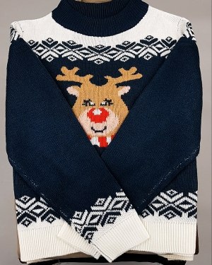 Купить VILA Winter mix 104#15 кг, ЛОТ №7208 оптом в Новосибирске и Новосибирской области