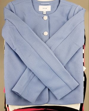 Купить VILA Winter mix 104#15 кг, ЛОТ №7207 оптом в Новосибирске и Новосибирской области