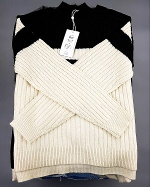 Купить Bestseller Winter В mix 114#15 кг, ЛОТ №7372 оптом в Новосибирске и Новосибирской области