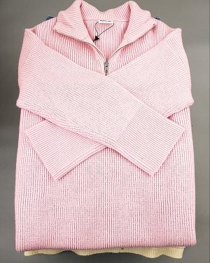 Купить Bestseller Winter В mix 114#15 кг, ЛОТ №7374 оптом в Новосибирске и Новосибирской области