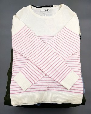 Купить Bestseller Winter В mix 114#15 кг, ЛОТ №7376 оптом в Новосибирске и Новосибирской области