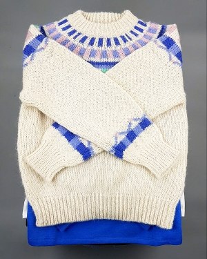 Купить PIECES Winter mix 104#15 кг, ЛОТ №7379 оптом в Новосибирске и Новосибирской области