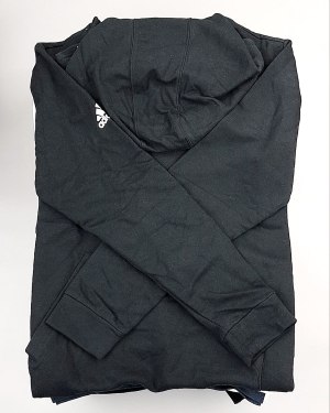 Купить Толстовки м/ж (Sweat Tops)#20 кг, ЛОТ №7434 оптом в Новосибирске и Новосибирской области