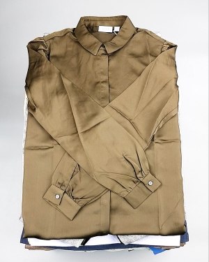 Купить Bestseller Winter mix 104#15 кг, ЛОТ №7343 оптом в Новосибирске и Новосибирской области