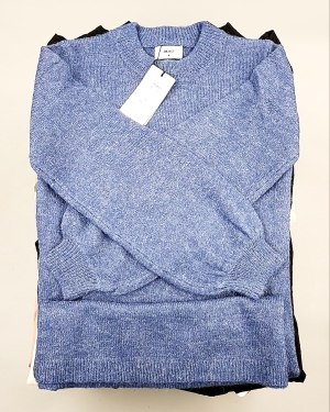 Купить Bestseller Winter mix 104#15 кг, ЛОТ №7309 оптом в Новосибирске и Новосибирской области