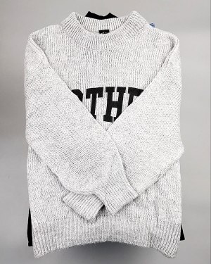 Купить PIECES Winter mix 104#15 кг, ЛОТ №7377 оптом в Новосибирске и Новосибирской области