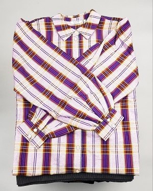 Купить B.YOUNG Winter mix 104#15 кг, ЛОТ №7412 оптом в Новосибирске и Новосибирской области