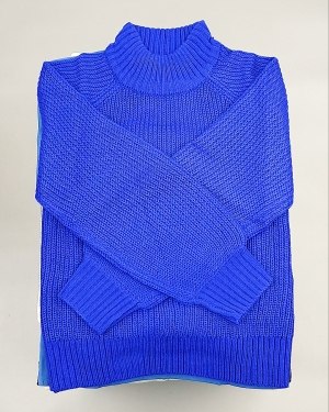 Купить Bestseller Winter mix 104#15 кг, ЛОТ №7346 оптом в Новосибирске и Новосибирской области