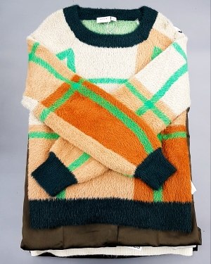 Купить Bestseller Winter В mix 114#15 кг, ЛОТ №7375 оптом в Новосибирске и Новосибирской области