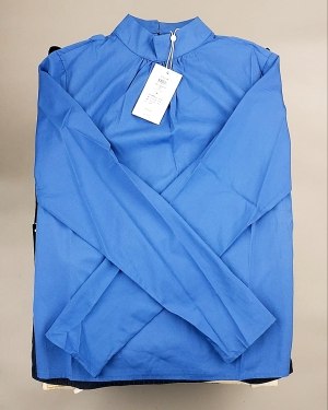 Купить Bestseller Winter mix 104#15 кг, ЛОТ №7306 оптом в Новосибирске и Новосибирской области