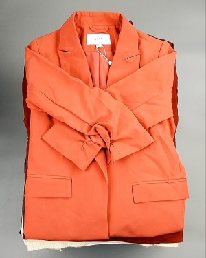 Купить Bestseller Winter mix 104#15 кг, ЛОТ №7344 оптом в Новосибирске и Новосибирской области