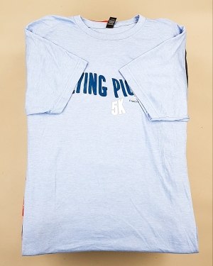 Купить Домашняя одежда CAN 104#10 кг, ЛОТ №7328 оптом в Новосибирске и Новосибирской области