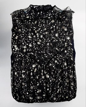 Купить BRAND STOCK Kids Winter#10 кг, ЛОТ №7386 оптом в Новосибирске и Новосибирской области