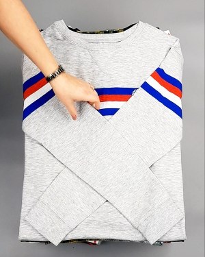 Фотография  877 - Домашняя одежда CAN 104#10 кг, ЛОТ №7331 оптом в Новосибирске и Новосибирской области