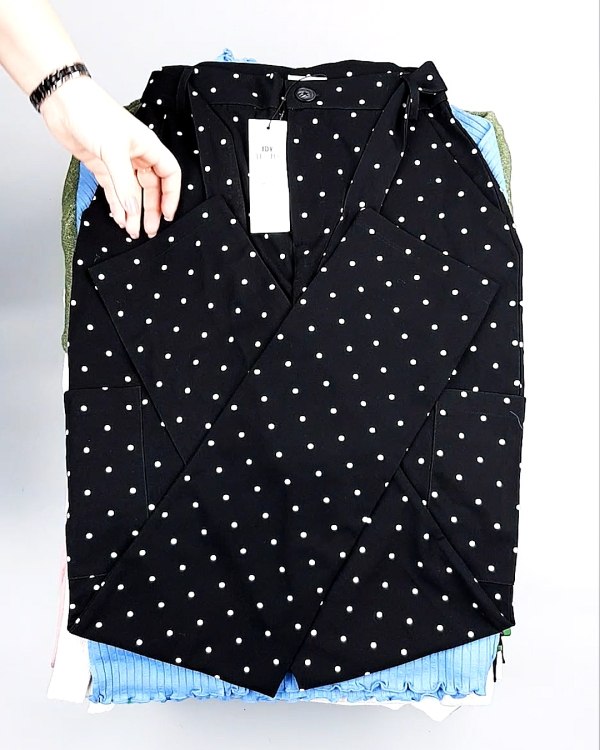 Фотография  335 - Bestseller Winter mix 104#15 кг, ЛОТ №7309 оптом в Новосибирске и Новосибирской области