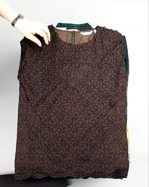 Фотография  850 - B.YOUNG Winter mix 104#15 кг, ЛОТ №7412 оптом в Новосибирске и Новосибирской области