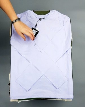 Фотография  789 - Bestseller Winter mix 104#15 кг, ЛОТ №7306 оптом в Новосибирске и Новосибирской области