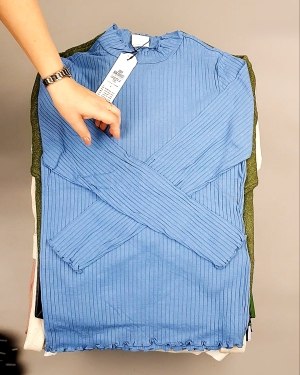 Фотография  317 - Bestseller Winter mix 104#15 кг, ЛОТ №7309 оптом в Новосибирске и Новосибирской области