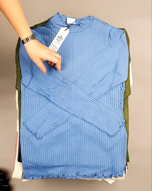 Фотография  760 - Bestseller Winter mix 104#15 кг, ЛОТ №7309 оптом в Новосибирске и Новосибирской области