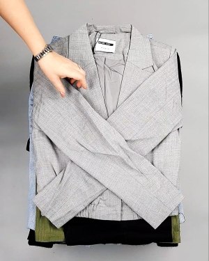 Фотография  408 - Bestseller Winter mix 104#15 кг, ЛОТ №7347 оптом в Новосибирске и Новосибирской области