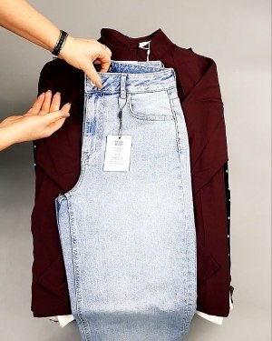 Фотография  619 - Bestseller Winter mix 104#15 кг, ЛОТ №7344 оптом в Новосибирске и Новосибирской области