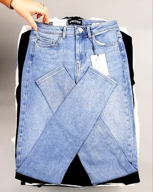 Фотография  285 - PIECES Winter mix 104#15 кг, ЛОТ №7378 оптом в Новосибирске и Новосибирской области