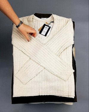 Фотография  457 - Bestseller Winter mix 104#15 кг, ЛОТ №7346 оптом в Новосибирске и Новосибирской области