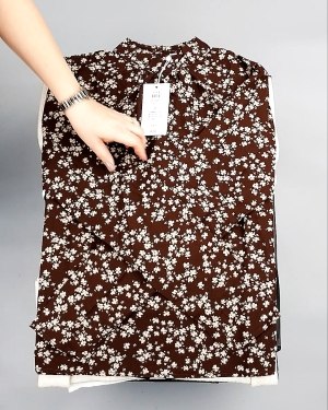 Фотография  590 - Bestseller Winter mix 104#15 кг, ЛОТ №7306 оптом в Новосибирске и Новосибирской области