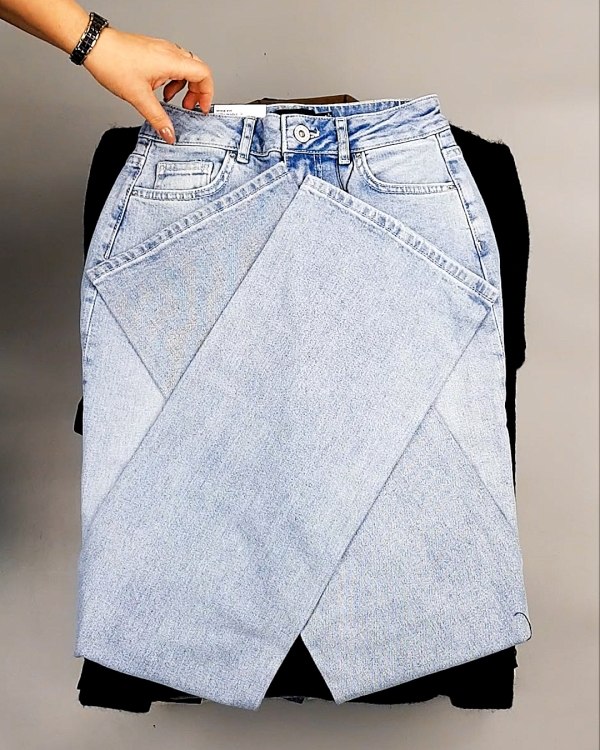 Фотография  781 - Bestseller Winter mix 104#15 кг, ЛОТ №7347 оптом в Новосибирске и Новосибирской области