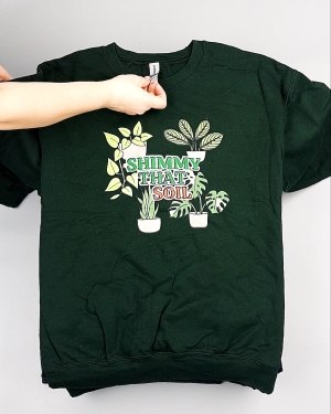 Фотография  603 - Толстовки м/ж (Sweat Tops)#20 кг, ЛОТ №7434 оптом в Новосибирске и Новосибирской области