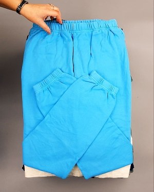 Фотография  608 - BRAND STOCK Kids Winter#10 кг, ЛОТ №7386 оптом в Новосибирске и Новосибирской области