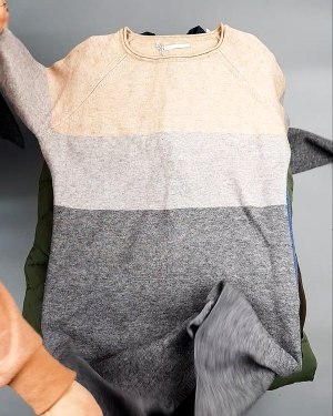 Фотография  776 - Bestseller Winter В mix 114#15 кг, ЛОТ №7376 оптом в Новосибирске и Новосибирской области