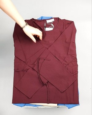 Фотография  967 - Bestseller Winter mix 104#15 кг, ЛОТ №7343 оптом в Новосибирске и Новосибирской области