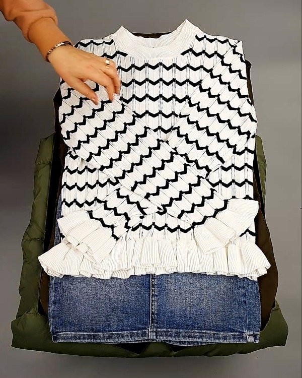 Фотография  488 - Bestseller Winter В mix 114#15 кг, ЛОТ №7376 оптом в Новосибирске и Новосибирской области