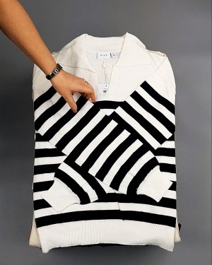 Фотография  434 - Bestseller Winter mix 104#15 кг, ЛОТ №7344 оптом в Новосибирске и Новосибирской области