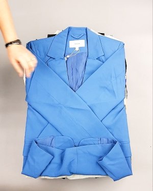 Фотография  445 - Bestseller Winter mix 104#15 кг, ЛОТ №7343 оптом в Новосибирске и Новосибирской области