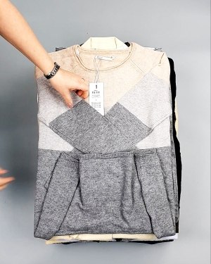 Фотография  107 - Bestseller Winter mix 104#15 кг, ЛОТ №7346 оптом в Новосибирске и Новосибирской области