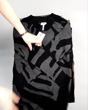 Фотография  733 - Bestseller Winter mix 104#15 кг, ЛОТ №7306 оптом в Новосибирске и Новосибирской области